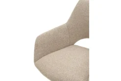 Elysia Eetkamerstoelen^Eetkamerstoel Demeter