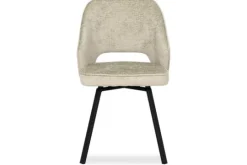 Outlet Label51 Eetkamerstoel Desert IH-50.192 Lewis
