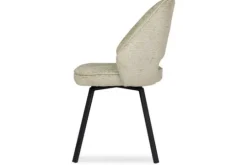 Outlet Label51 Eetkamerstoel Desert IH-50.192 Lewis