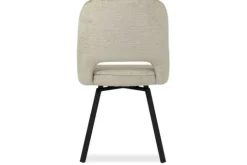 Outlet Label51 Eetkamerstoel Desert IH-50.192 Lewis