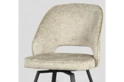 Outlet Label51 Eetkamerstoel Desert IH-50.192 Lewis