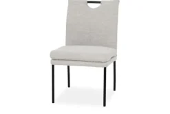 Outlet Donc Eetkamerstoel Dinand
