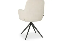 Emix Eetkamerstoelen^Eetkamerstoel Dondea