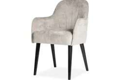 Bellagio Seats Eetkamerstoelen^Eetkamerstoel Dorinda