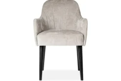 Bellagio Seats Eetkamerstoelen^Eetkamerstoel Dorinda