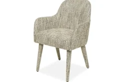 Bellagio Seats Eetkamerstoelen^Eetkamerstoel Dorinda
