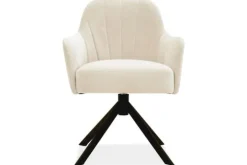 Bellagio Seats Eetkamerstoelen^Eetkamerstoel Dorinda