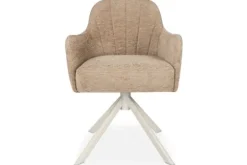 Bellagio Seats Eetkamerstoelen^Eetkamerstoel Dorinda