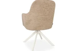 Bellagio Seats Eetkamerstoelen^Eetkamerstoel Dorinda
