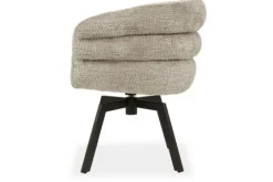 SitSmart Eetkamerstoelen^Eetkamerstoel Dumile