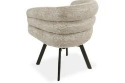 SitSmart Eetkamerstoelen^Eetkamerstoel Dumile