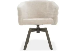 Sale SitSmart Eetkamerstoel Dumile