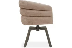 Sale SitSmart Eetkamerstoel Dumile