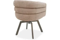Sale SitSmart Eetkamerstoel Dumile