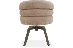Sale SitSmart Eetkamerstoel Dumile