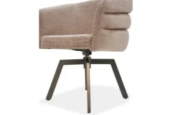 Sale SitSmart Eetkamerstoel Dumile