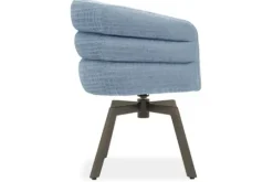 Sale SitSmart Eetkamerstoel Dumile