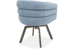 Sale SitSmart Eetkamerstoel Dumile