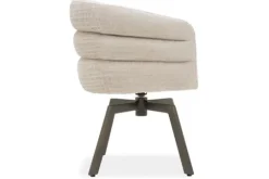 Sale SitSmart Eetkamerstoel Dumile