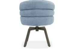 Sale SitSmart Eetkamerstoel Dumile
