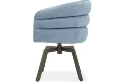 Sale SitSmart Eetkamerstoel Dumile