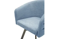 Sale SitSmart Eetkamerstoel Dumile