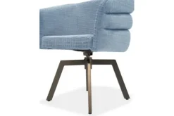 Sale SitSmart Eetkamerstoel Dumile