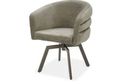 Sale SitSmart Eetkamerstoel Dumile