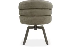 Sale SitSmart Eetkamerstoel Dumile