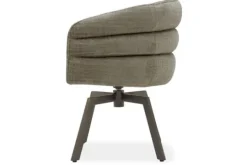 Sale SitSmart Eetkamerstoel Dumile