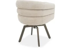 Sale SitSmart Eetkamerstoel Dumile