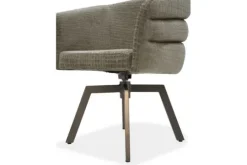 Sale SitSmart Eetkamerstoel Dumile