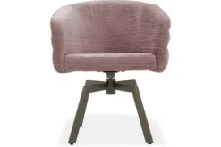 Sale SitSmart Eetkamerstoel Dumile