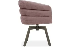 Sale SitSmart Eetkamerstoel Dumile