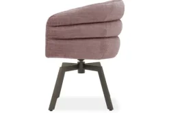 Sale SitSmart Eetkamerstoel Dumile