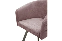 Sale SitSmart Eetkamerstoel Dumile