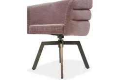 Sale SitSmart Eetkamerstoel Dumile