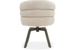 Sale SitSmart Eetkamerstoel Dumile