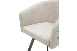 Sale SitSmart Eetkamerstoel Dumile