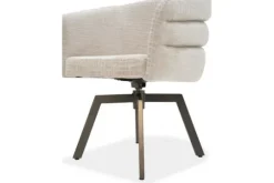 Sale SitSmart Eetkamerstoel Dumile