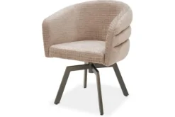 Sale SitSmart Eetkamerstoel Dumile
