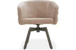 Sale SitSmart Eetkamerstoel Dumile