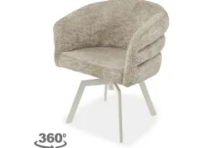 Sale SitSmart Eetkamerstoel Dumile