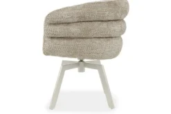 Sale SitSmart Eetkamerstoel Dumile