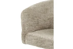 Sale SitSmart Eetkamerstoel Dumile