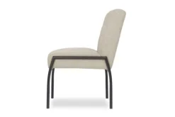 Donc Eetkamerstoelen^Eetkamerstoel Duuk
