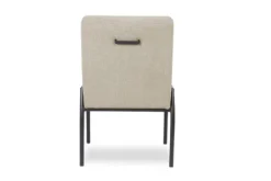 Donc Eetkamerstoelen^Eetkamerstoel Duuk