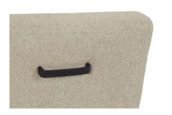 Donc Eetkamerstoelen^Eetkamerstoel Duuk