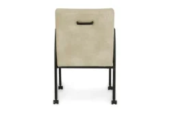 Donc Eetkamerstoelen^Eetkamerstoel Duuk