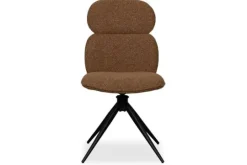 Label51 Eetkamerstoelen^Eetkamerstoel DX-74.050 Finn